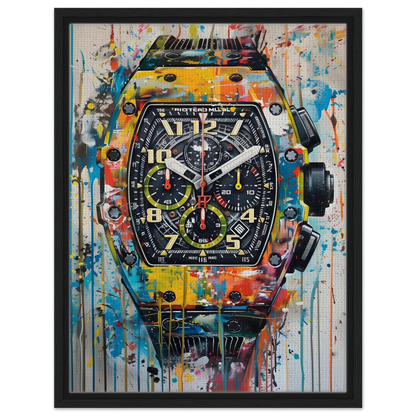 9ccc2803-2c72-43f2-b0b1-2c8568fd01cc