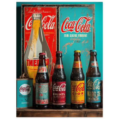 9cdf8044-fda8-4b61-aab1-5e328a5c14dc