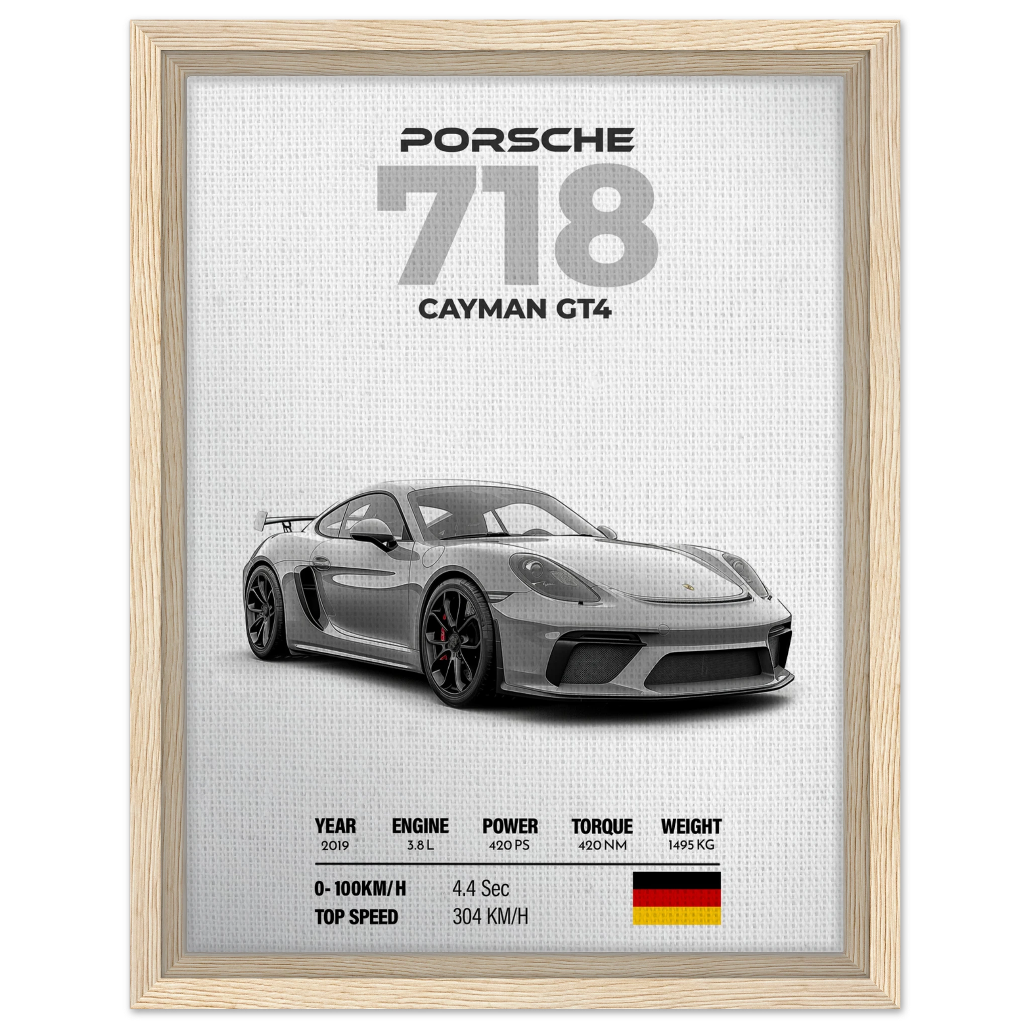 9ce3a065-1f33-47f0-87d3-73b3bf131c88