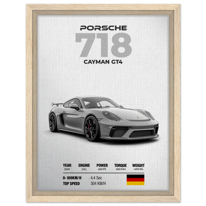 9ce3a065-1f33-47f0-87d3-73b3bf131c88