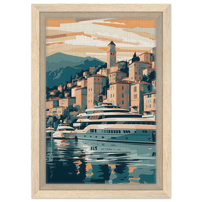 9cf89a98-8e64-4258-a893-3ea502ffd7d5