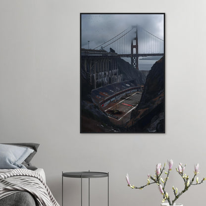 9d081cef-ee48-4c32-9caf-eaadee0aa6f6