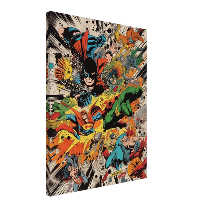 9d0dc792-bda2-430b-b225-fafb2f6c265c