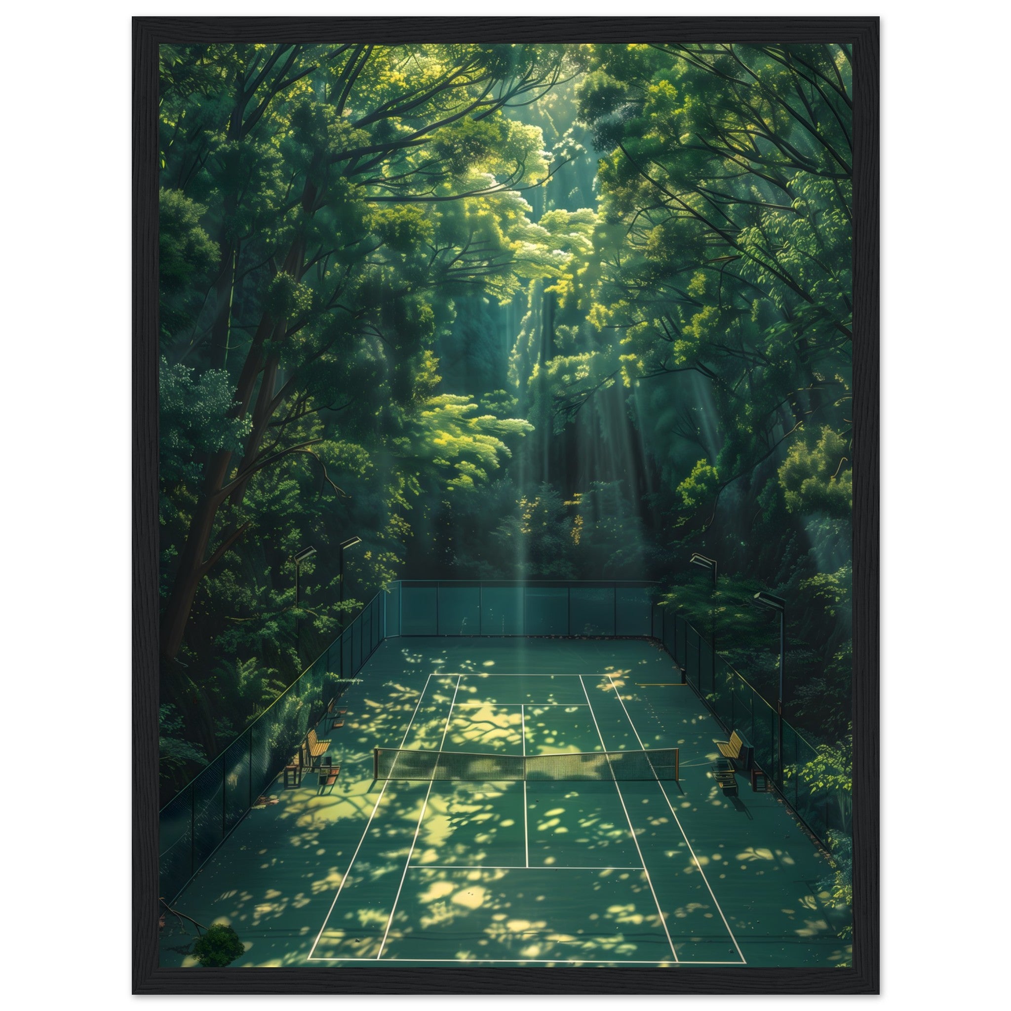 9d0feb6e-526f-49a9-98e6-a11b57951036