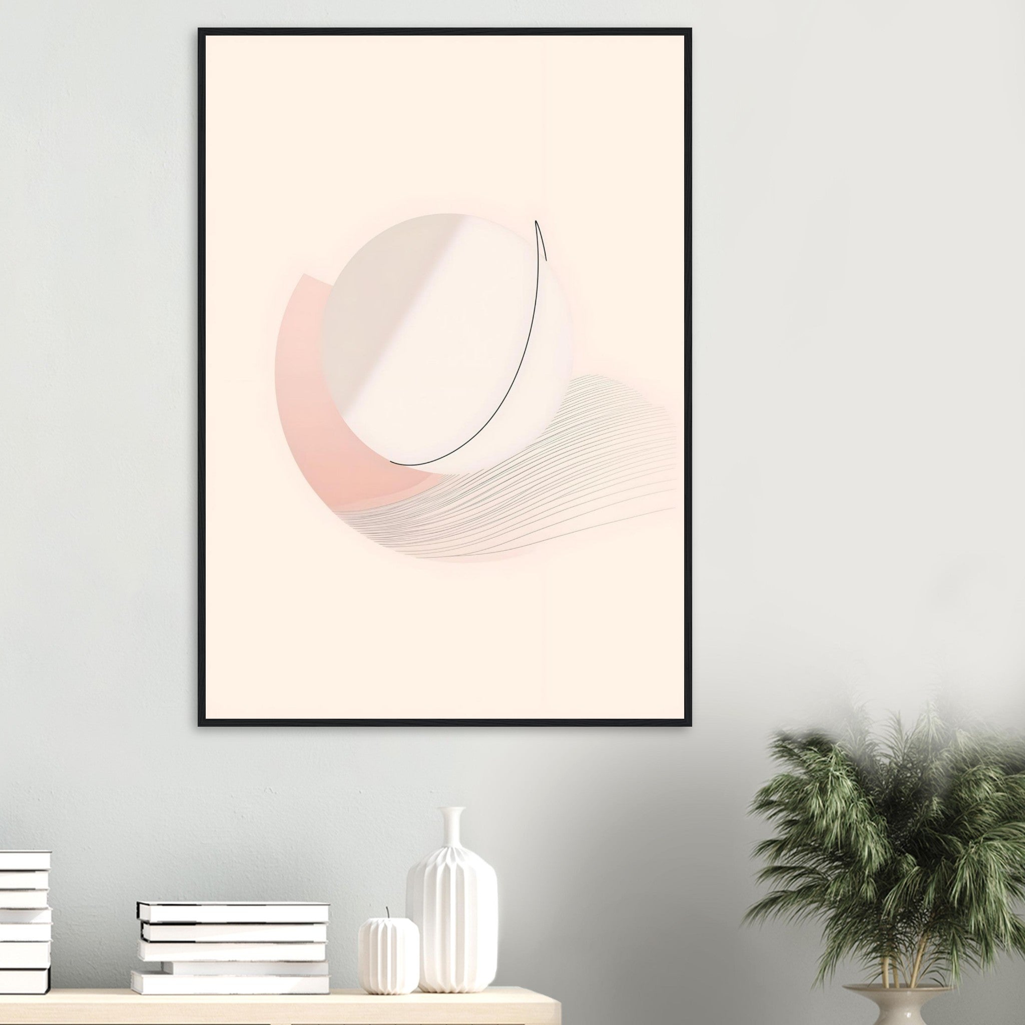 9d1515af-2e0f-4226-b917-47e5b4b979fd