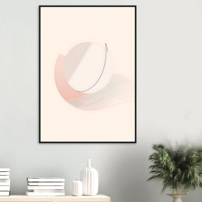 9d1515af-2e0f-4226-b917-47e5b4b979fd