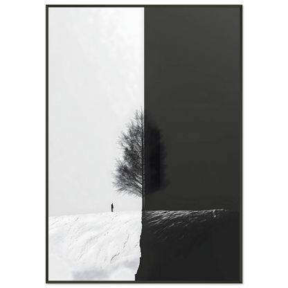 9d2b9dee-ac5b-4cba-a576-d13be200a4cf