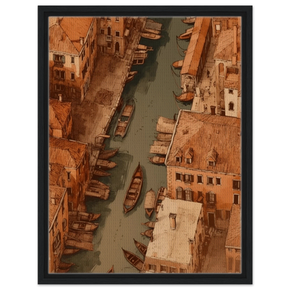 9d454a8b-5dcb-4cd2-84da-02f9df2e8fe6