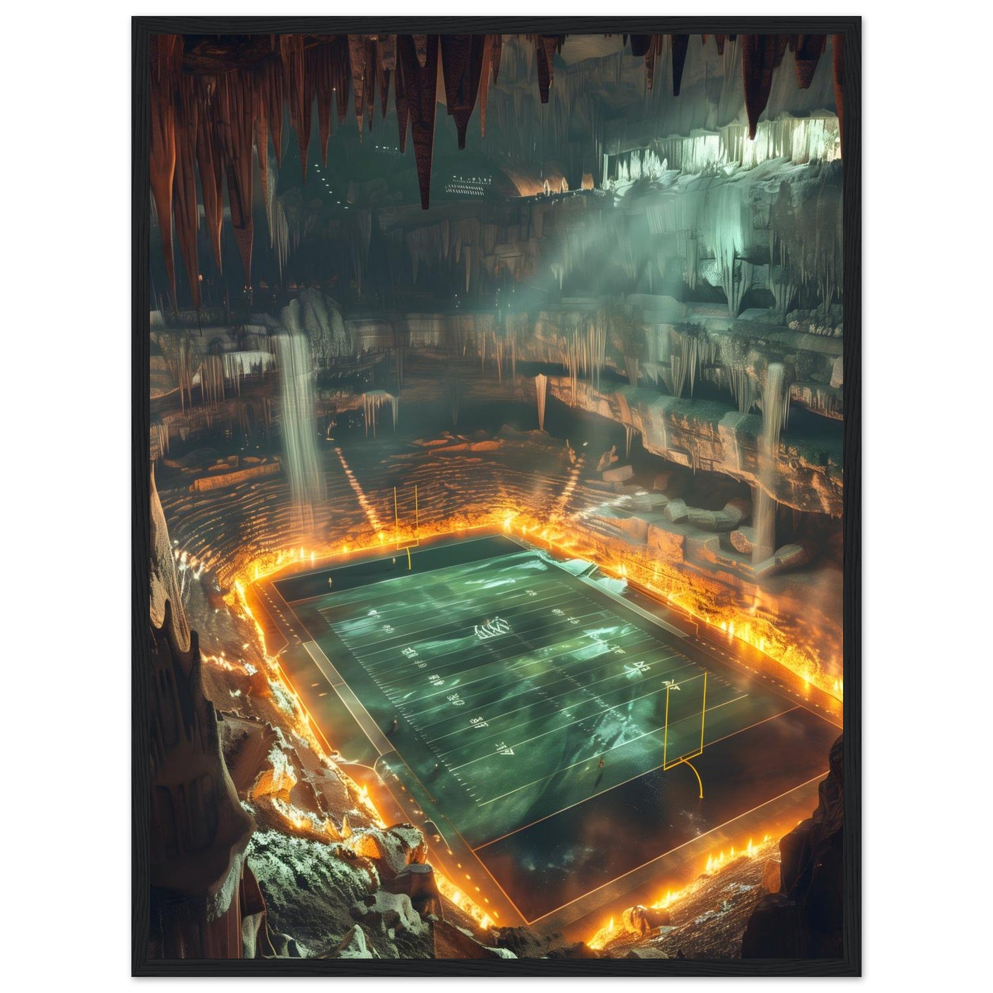 9d49e0ef-06c1-4a01-b931-56e6c57fb632