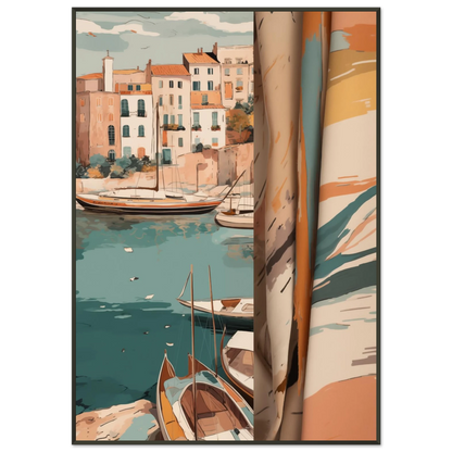 9d4cb2cf-d78d-45e1-9a00-79e7c470d331