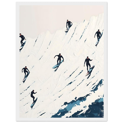 9d91e3a0-df06-4837-842f-77fe55af1356