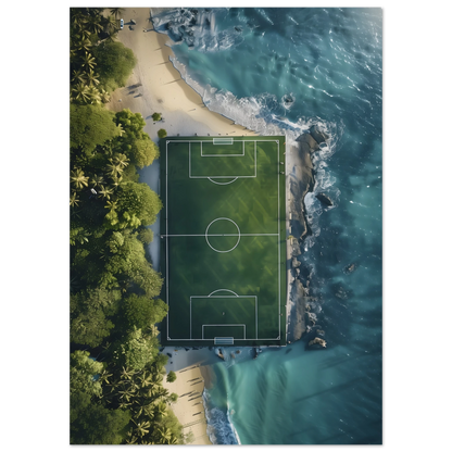 9d968ade-3bd8-4386-92af-6a8a56c73b8b