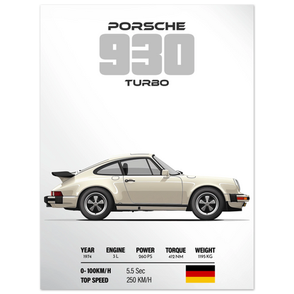 9d99ac34-fc24-4ea0-9036-c02b3300ee6b