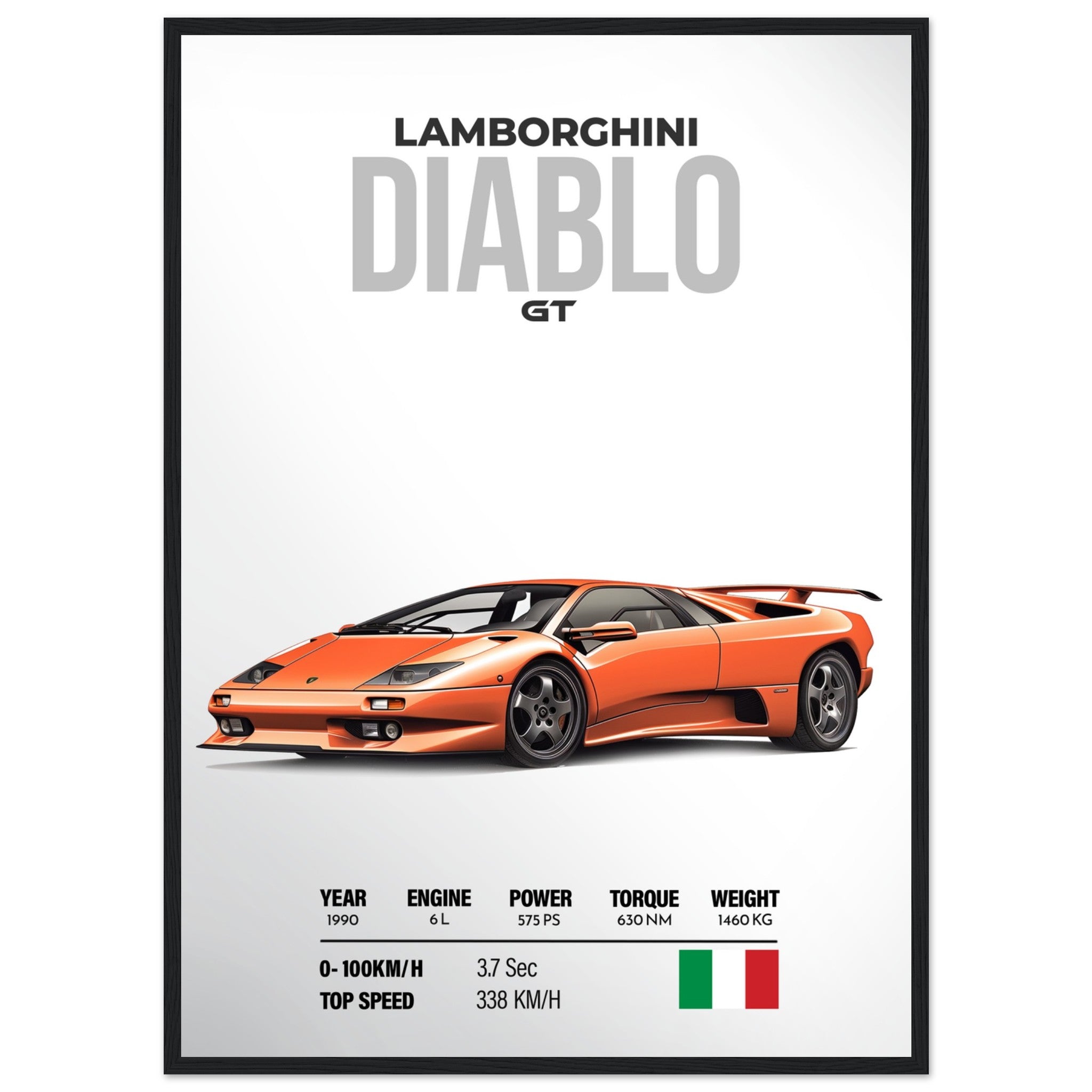 9db5b438-7216-4ffd-883f-5d97d92c9ea7