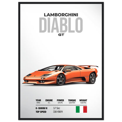 9db5b438-7216-4ffd-883f-5d97d92c9ea7