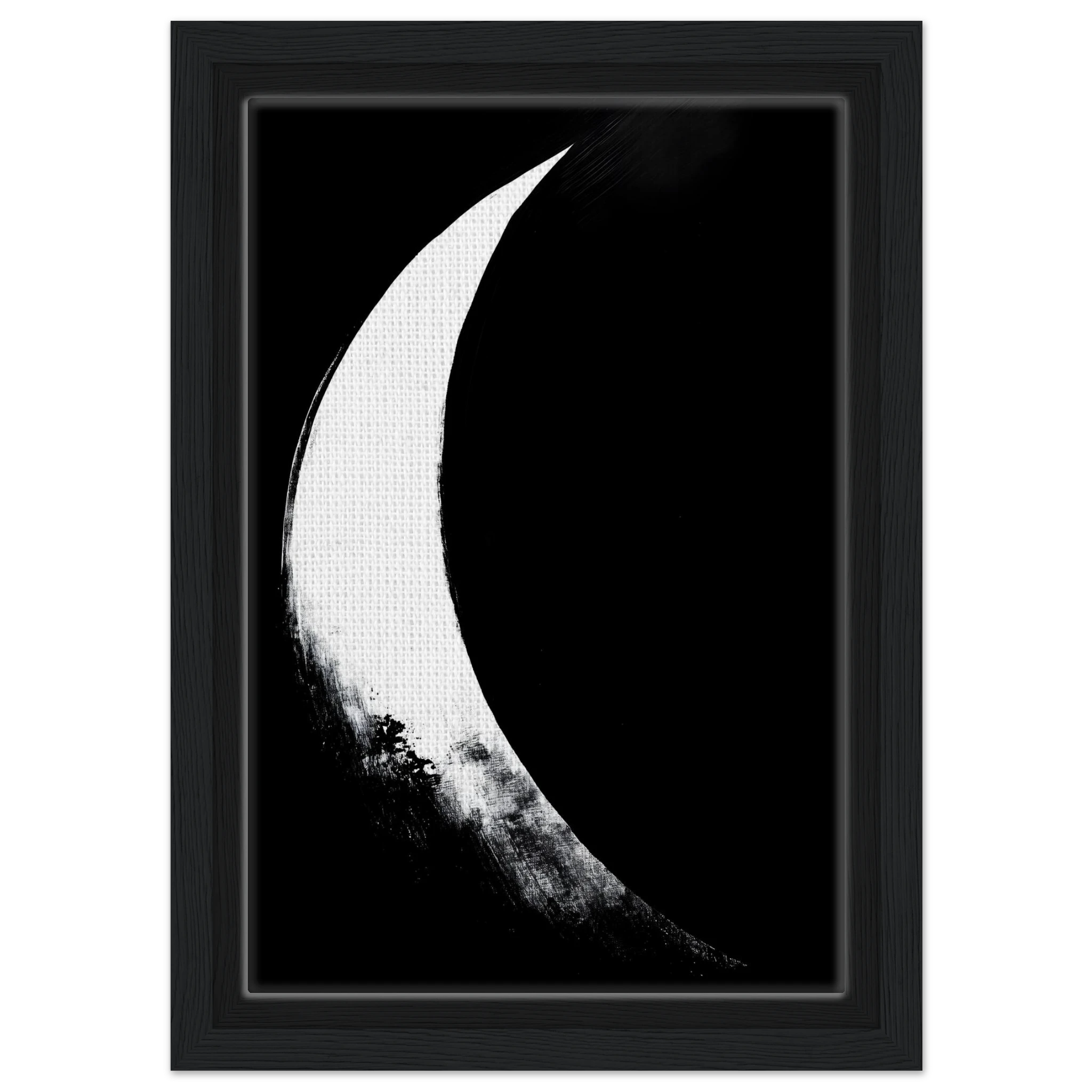 9db96ad5-23c3-4614-a26e-df1a495c5e05