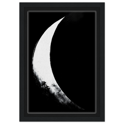 9db96ad5-23c3-4614-a26e-df1a495c5e05