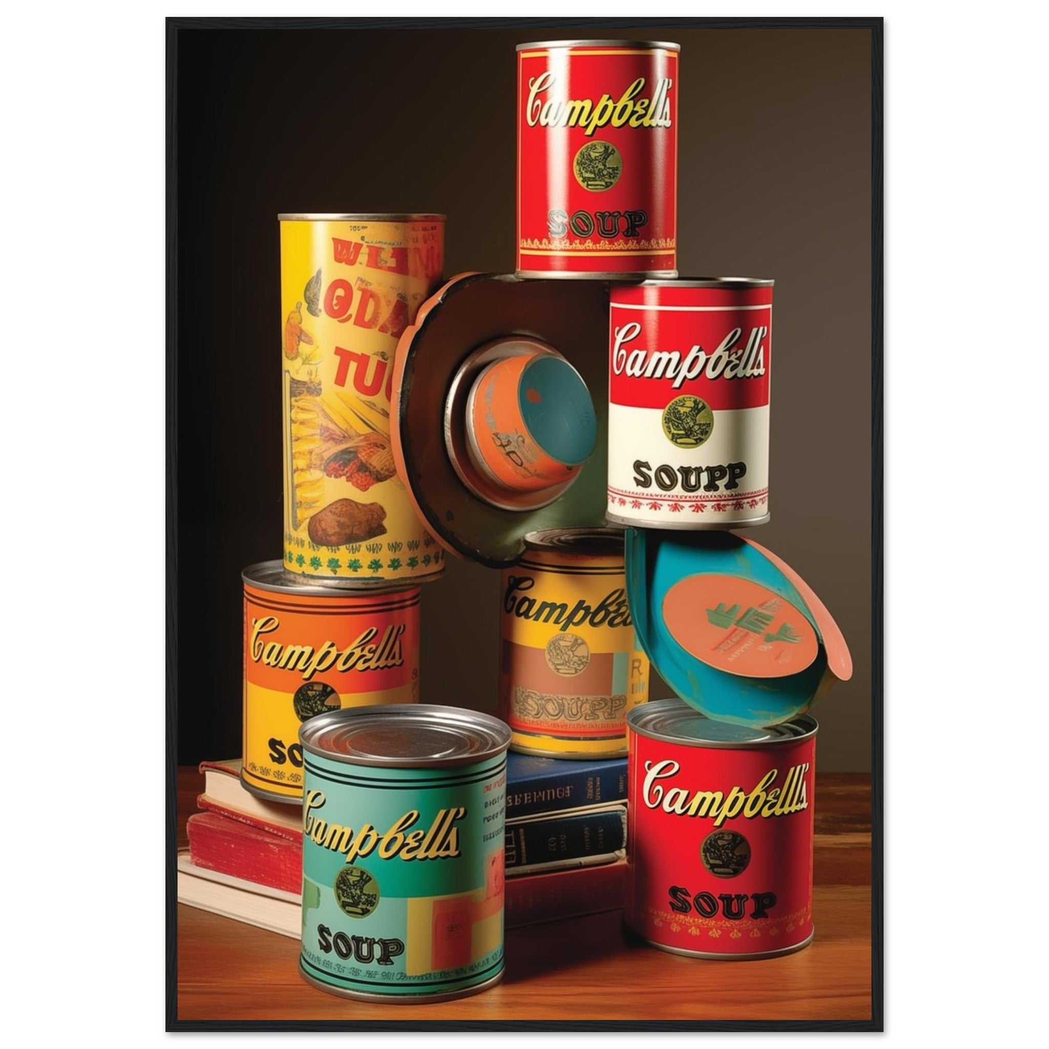 9dc6747a-6dc7-4322-9f63-77efced471d5