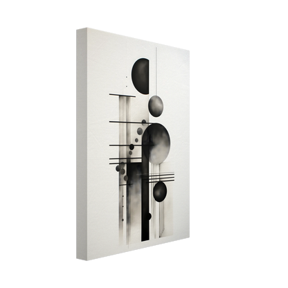 9dcae5aa-6b62-4470-80f9-704500cceb3b