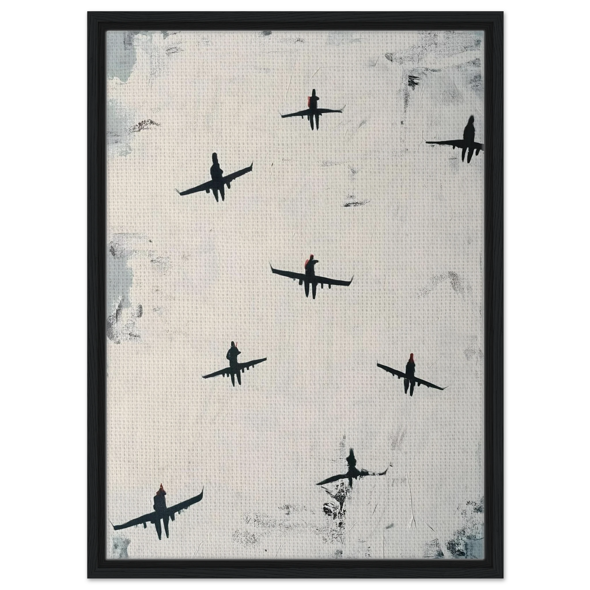 9dcd2313-11e4-49e5-bd40-b530d3e9c2e3