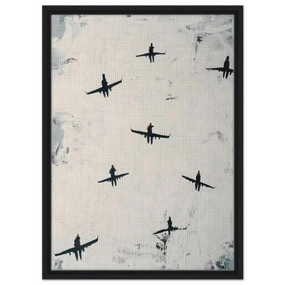 9dcd2313-11e4-49e5-bd40-b530d3e9c2e3