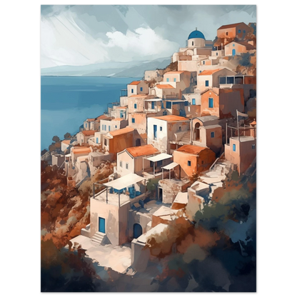 9de0ba71-25e1-4448-9a84-86752e012aba