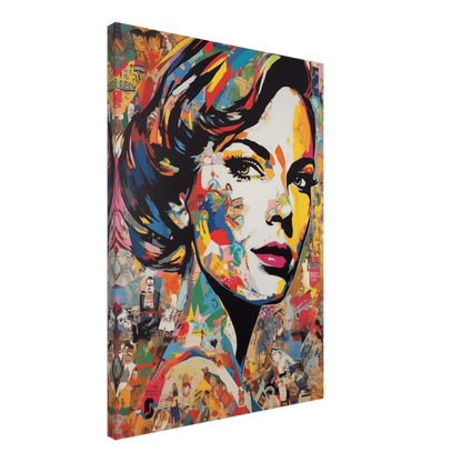 9deb4550-da9d-4215-a5a6-0f782df2b8fb