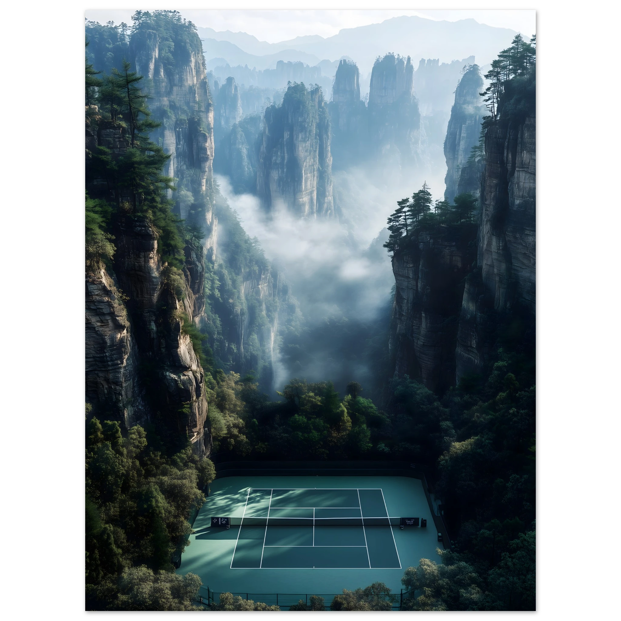 9df3d538-c3ea-4efb-8bad-8928d0198a97