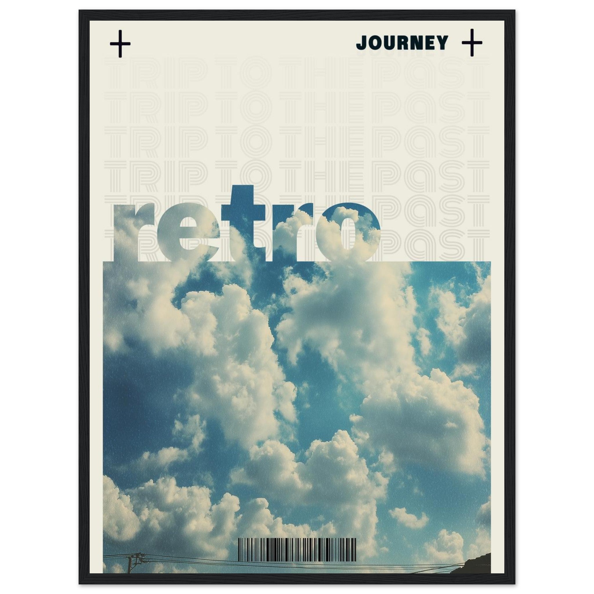 9e01aae3-b140-4790-8802-17789161ecd4