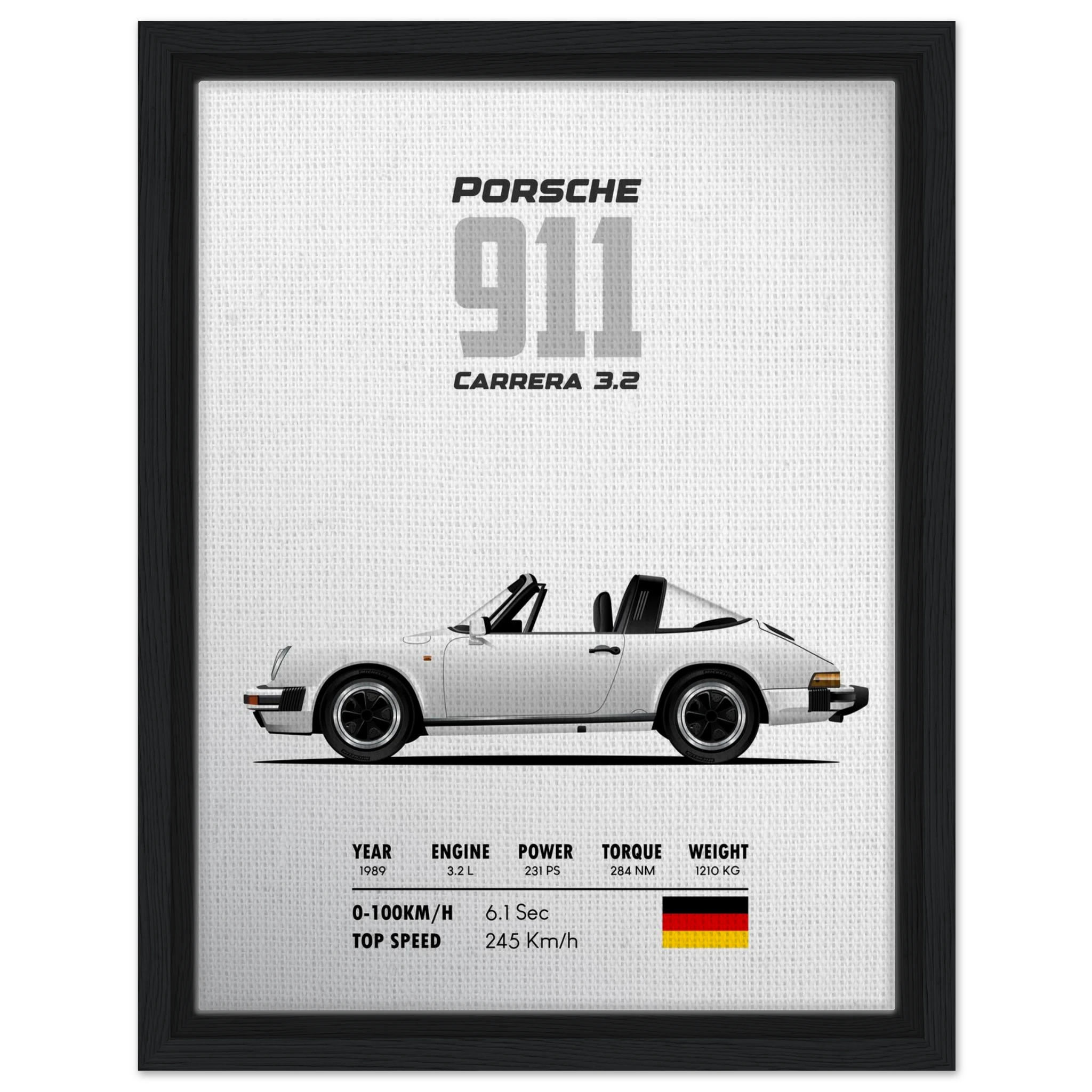 9e0fa0a4-cf4d-4b30-b6a9-05afc81f3743