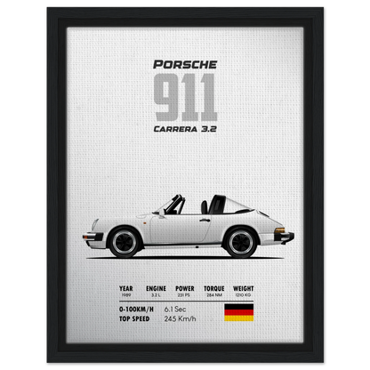 9e0fa0a4-cf4d-4b30-b6a9-05afc81f3743