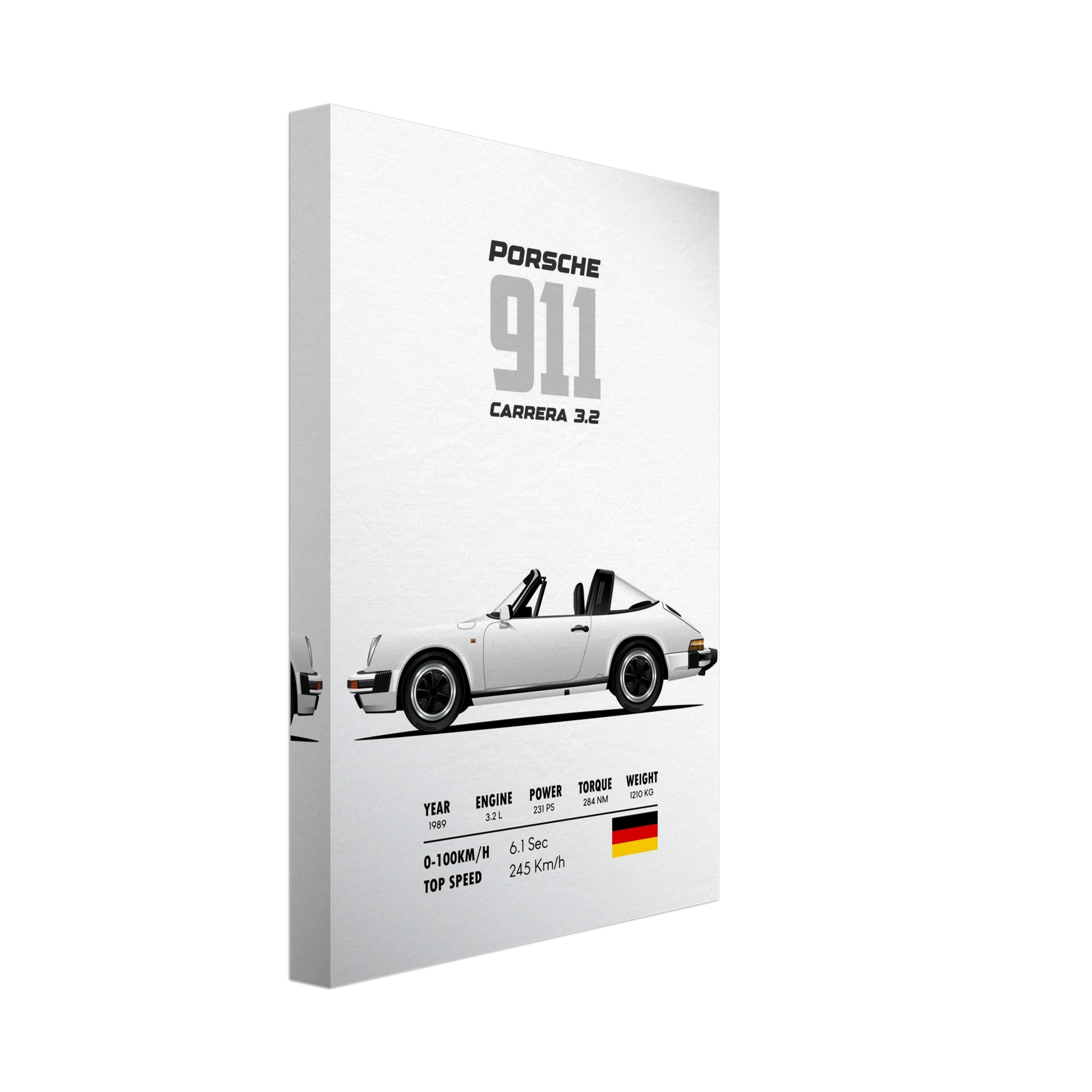 9e1c5094-009e-4325-a176-7184f0e9d0d3