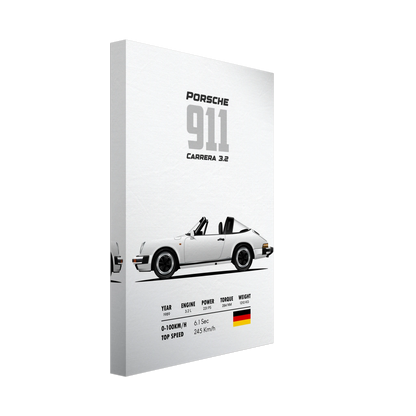 9e1c5094-009e-4325-a176-7184f0e9d0d3