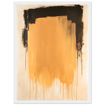 9e2a5500-63d2-48d7-a555-c429e8d1bde5