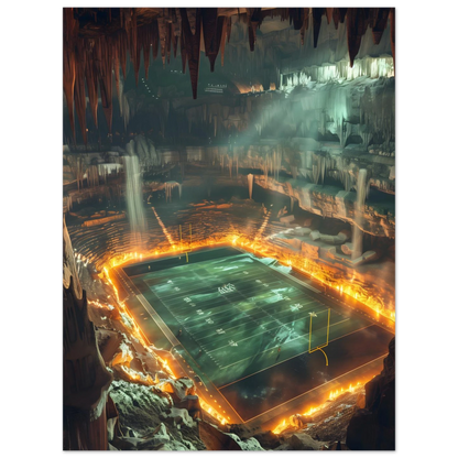 9e338be4-a4cc-4da5-9fc7-32396e55da9c