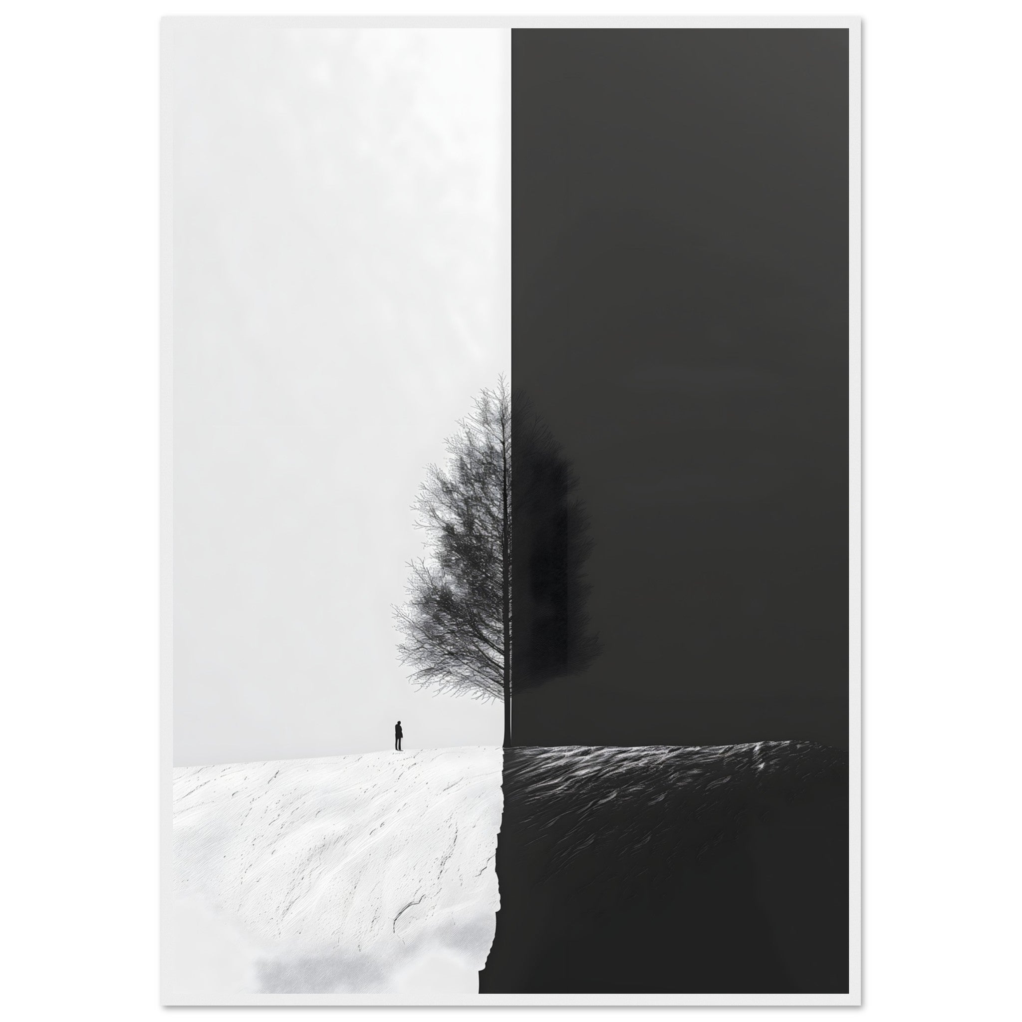 9e3a533d-a4ca-48da-926a-655a8f231094