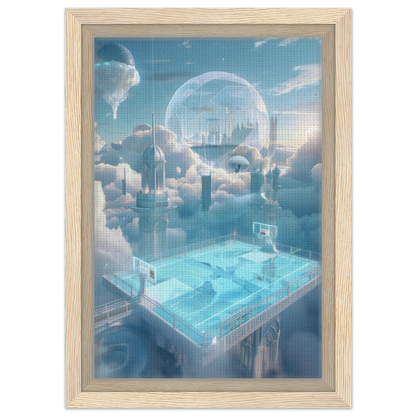 9e3c47cb-bee6-4349-a964-f64a44e930cc