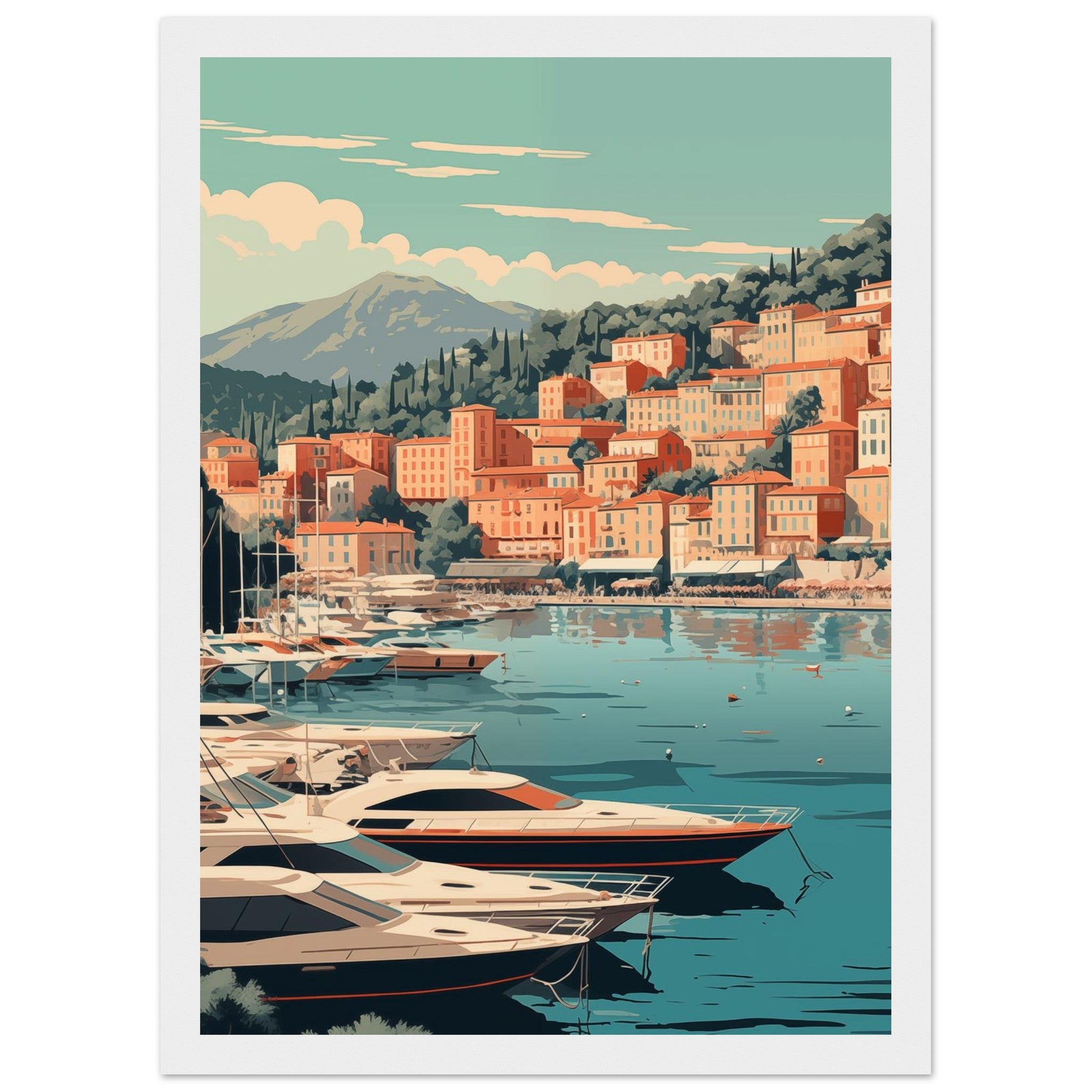 9e3fa69e-7762-4a94-b994-b6d564a9887a