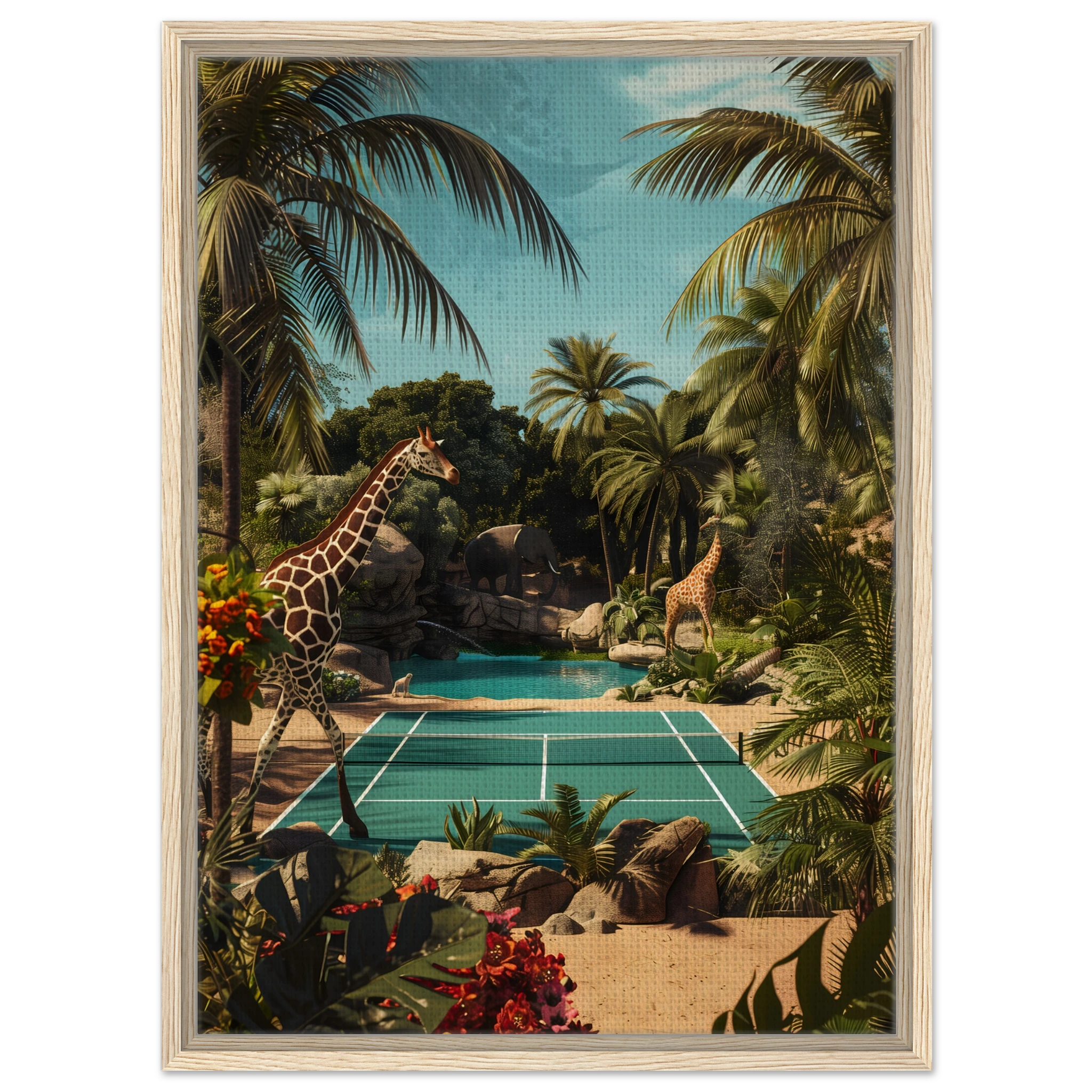 9e444d1d-b5aa-4a5c-90c8-1684337ec694