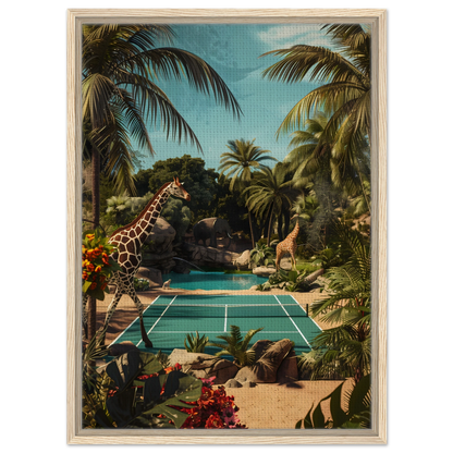 9e444d1d-b5aa-4a5c-90c8-1684337ec694