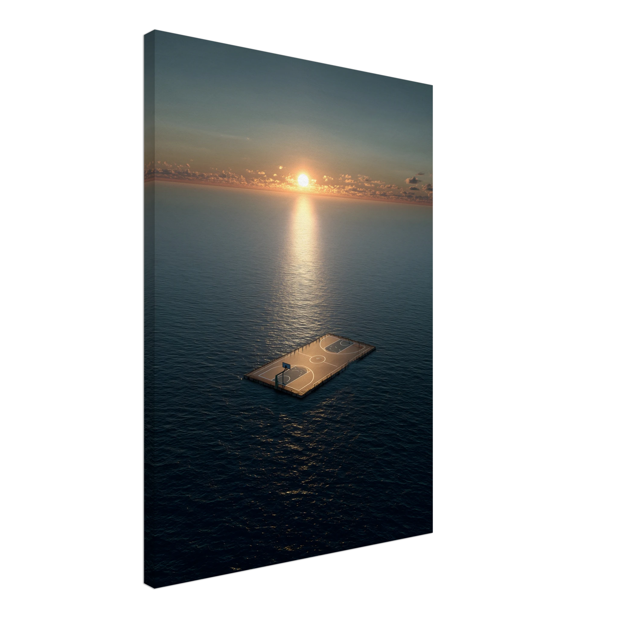 9e49481e-5bb4-431a-820a-38da7a6ed8c7