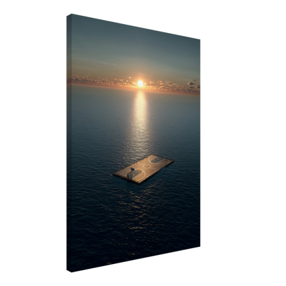 9e49481e-5bb4-431a-820a-38da7a6ed8c7