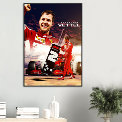 9e4d3a37-1585-4698-898e-9ba8171c02bb