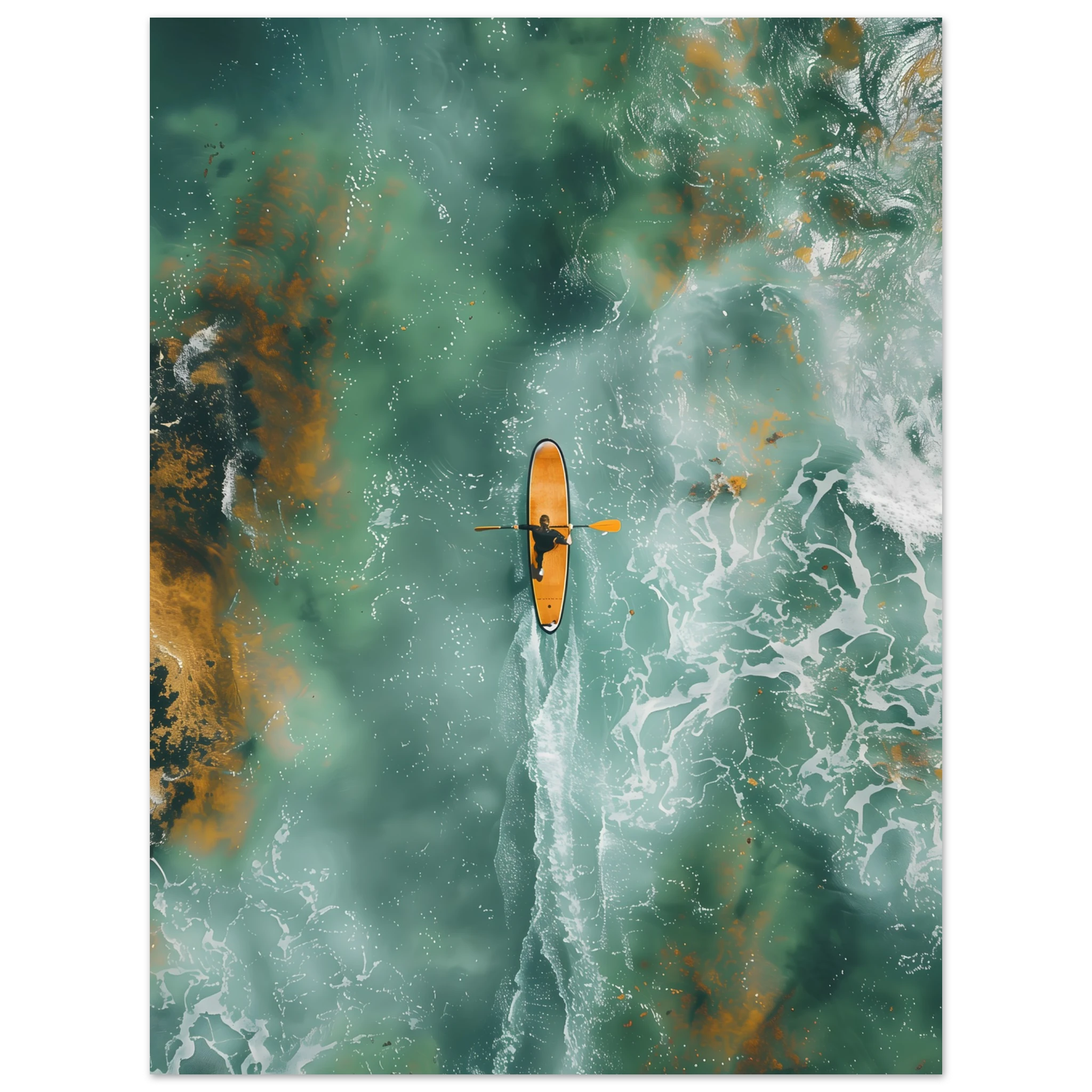 9e53180e-1540-45b2-8469-4bbcc98ec7e6