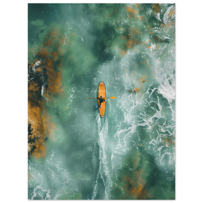 9e53180e-1540-45b2-8469-4bbcc98ec7e6