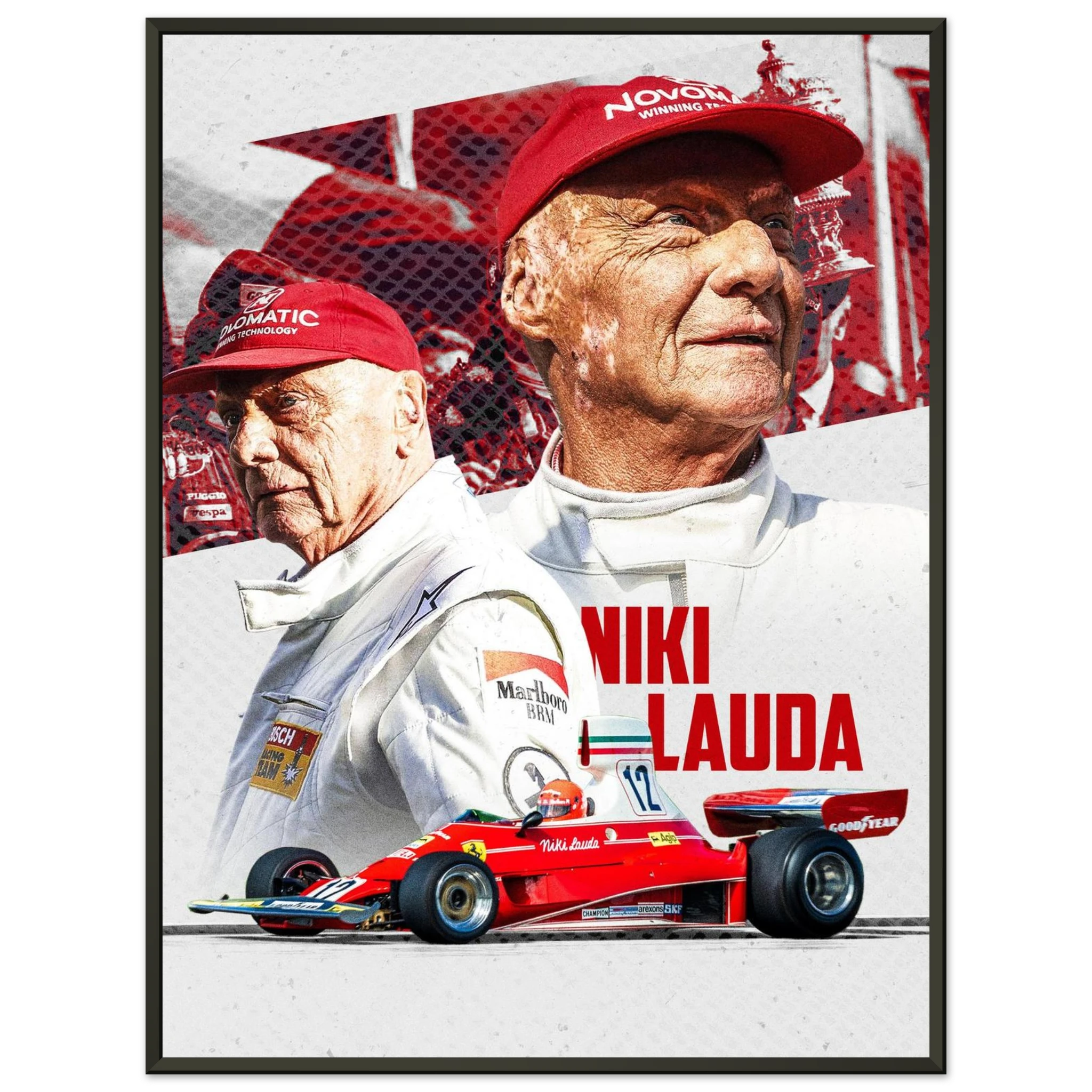 9e5f9e9b-3713-4654-ba4d-618eb8585379