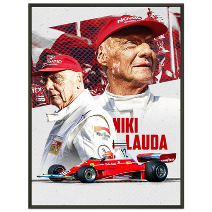 9e5f9e9b-3713-4654-ba4d-618eb8585379