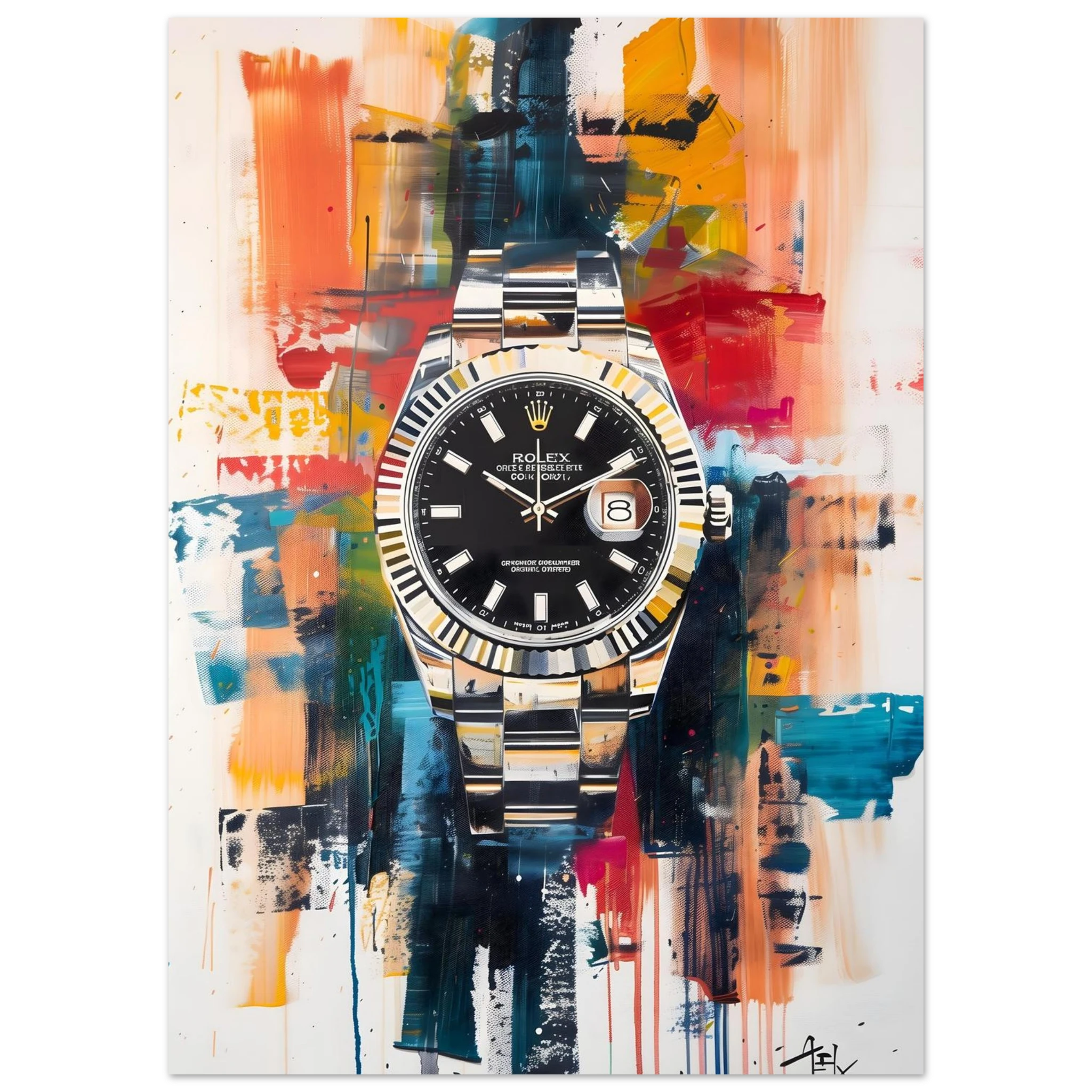 9e7fd471-2923-415d-8653-9fb4a05a0a45