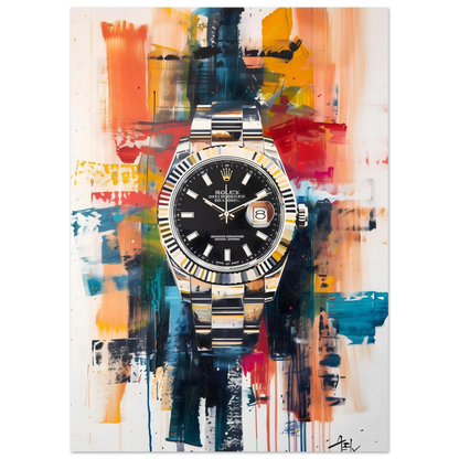 9e7fd471-2923-415d-8653-9fb4a05a0a45