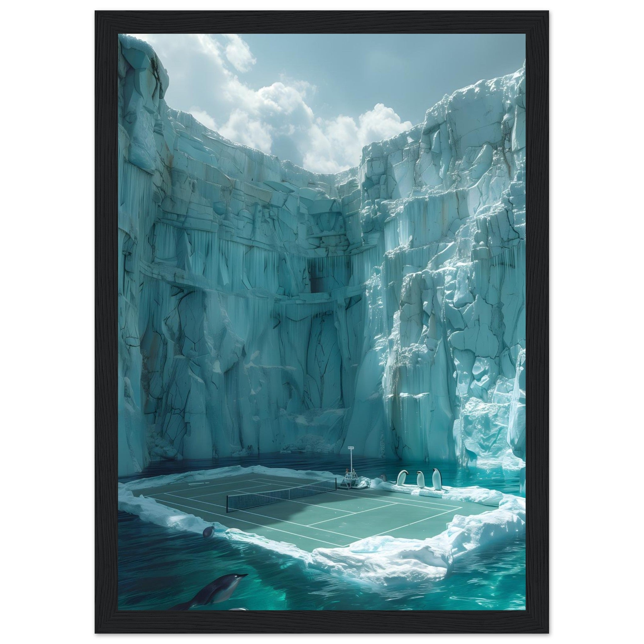 9e91c49c-5f06-4c55-9f39-7ff952b82ea4